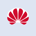 Customised case huawei case