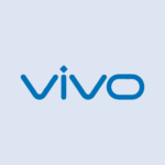 customised case vivo phone logo