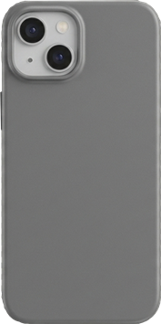 Customised Case For iPhone 7/8 Camera