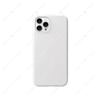 iPhone 11 Promax Custom Case