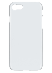 iPhone 7/8 case