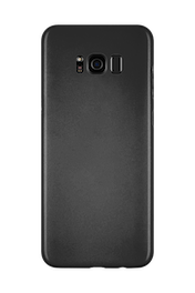 Samsung case