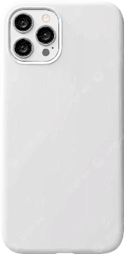 Customizable Case for iPhone 11